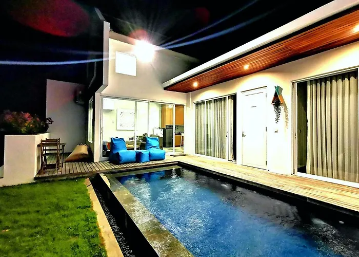 Villa Aurelia