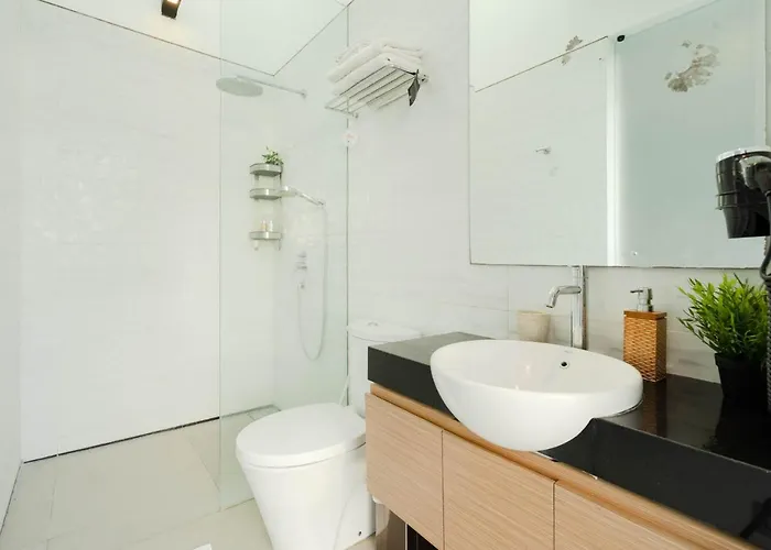 Villa Aurelia *