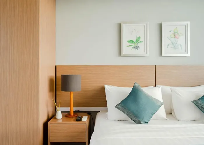 Villa Aurelia Uluwatu