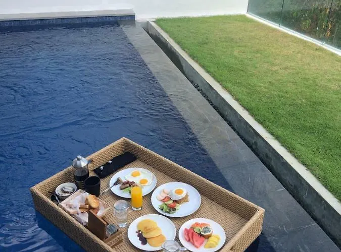 Villa Aurelia