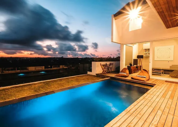 Villa Aurelia *