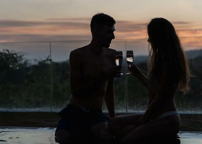 Aurelia * Uluwatu